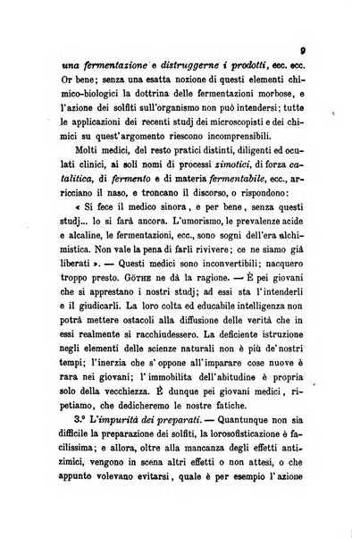 Annali di chimica applicata alla medicina cioè alla farmacia, alla tossicologia, all'igiene, alla fisiologia, alla patologia e alla terapeutica. Serie 3