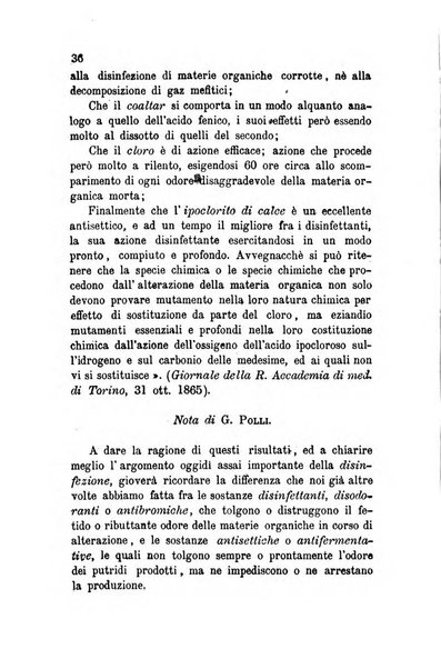 Annali di chimica applicata alla medicina cioè alla farmacia, alla tossicologia, all'igiene, alla fisiologia, alla patologia e alla terapeutica. Serie 3