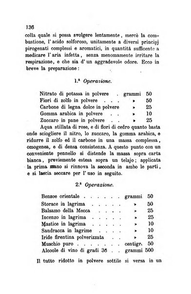 Annali di chimica applicata alla medicina cioè alla farmacia, alla tossicologia, all'igiene, alla fisiologia, alla patologia e alla terapeutica. Serie 3