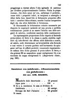 giornale/RML0031357/1866/unico/00000151