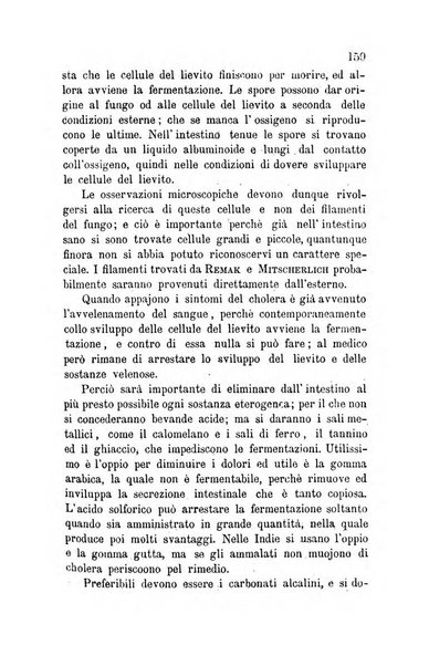 Annali di chimica applicata alla medicina cioè alla farmacia, alla tossicologia, all'igiene, alla fisiologia, alla patologia e alla terapeutica. Serie 3