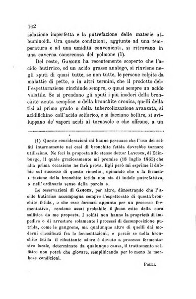 Annali di chimica applicata alla medicina cioè alla farmacia, alla tossicologia, all'igiene, alla fisiologia, alla patologia e alla terapeutica. Serie 3