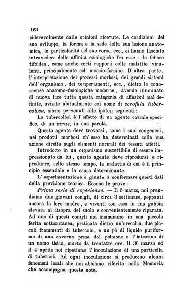 Annali di chimica applicata alla medicina cioè alla farmacia, alla tossicologia, all'igiene, alla fisiologia, alla patologia e alla terapeutica. Serie 3