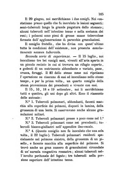 Annali di chimica applicata alla medicina cioè alla farmacia, alla tossicologia, all'igiene, alla fisiologia, alla patologia e alla terapeutica. Serie 3