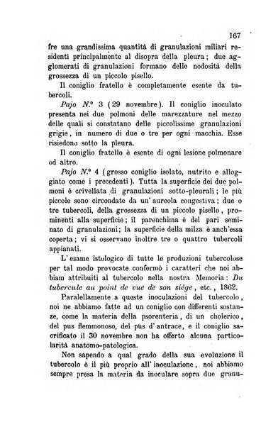 Annali di chimica applicata alla medicina cioè alla farmacia, alla tossicologia, all'igiene, alla fisiologia, alla patologia e alla terapeutica. Serie 3