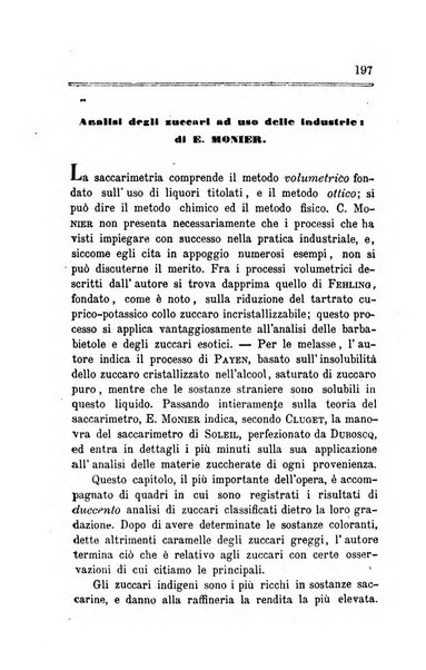 Annali di chimica applicata alla medicina cioè alla farmacia, alla tossicologia, all'igiene, alla fisiologia, alla patologia e alla terapeutica. Serie 3