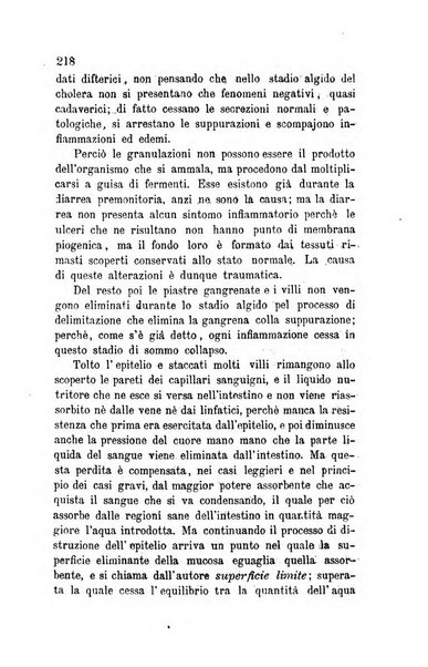 Annali di chimica applicata alla medicina cioè alla farmacia, alla tossicologia, all'igiene, alla fisiologia, alla patologia e alla terapeutica. Serie 3