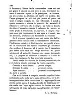 giornale/RML0031357/1866/unico/00000222