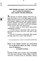 giornale/RML0031357/1866/unico/00000223