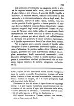 giornale/RML0031357/1866/unico/00000227