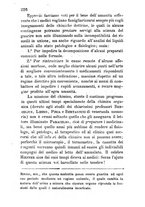 giornale/RML0031357/1866/unico/00000228