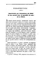 giornale/RML0031357/1866/unico/00000229