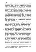 giornale/RML0031357/1866/unico/00000230