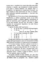 giornale/RML0031357/1866/unico/00000231