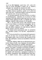 giornale/RML0031357/1866/unico/00000232