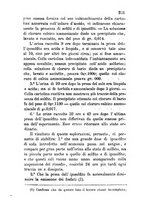 giornale/RML0031357/1866/unico/00000233