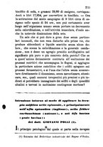 giornale/RML0031357/1866/unico/00000235