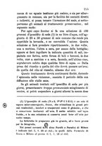 giornale/RML0031357/1866/unico/00000237