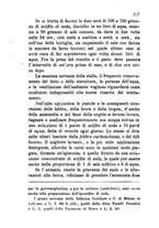 giornale/RML0031357/1866/unico/00000239