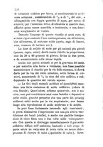 giornale/RML0031357/1866/unico/00000240