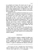 giornale/RML0031357/1866/unico/00000241