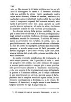 giornale/RML0031357/1866/unico/00000242