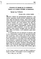 giornale/RML0031357/1866/unico/00000243