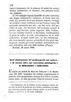 giornale/RML0031357/1866/unico/00000244