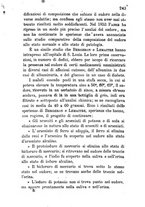 giornale/RML0031357/1866/unico/00000245