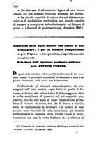 giornale/RML0031357/1866/unico/00000246