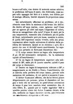 giornale/RML0031357/1866/unico/00000247