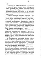 giornale/RML0031357/1866/unico/00000248