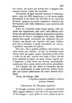 giornale/RML0031357/1866/unico/00000249