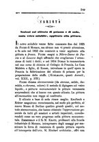 giornale/RML0031357/1866/unico/00000251