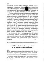 giornale/RML0031357/1866/unico/00000252