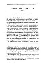 giornale/RML0031357/1866/unico/00000255