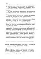 giornale/RML0031357/1866/unico/00000256