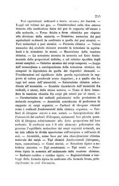 Annali di chimica applicata alla medicina cioè alla farmacia, alla tossicologia, all'igiene, alla fisiologia, alla patologia e alla terapeutica. Serie 3