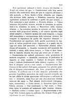 giornale/RML0031357/1866/unico/00000257