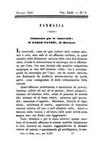 giornale/RML0031357/1866/unico/00000259