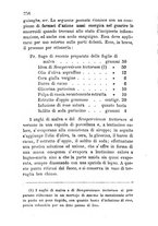 giornale/RML0031357/1866/unico/00000260