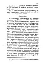 giornale/RML0031357/1866/unico/00000261