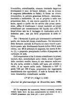 giornale/RML0031357/1866/unico/00000263