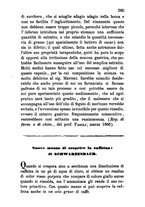 giornale/RML0031357/1866/unico/00000267