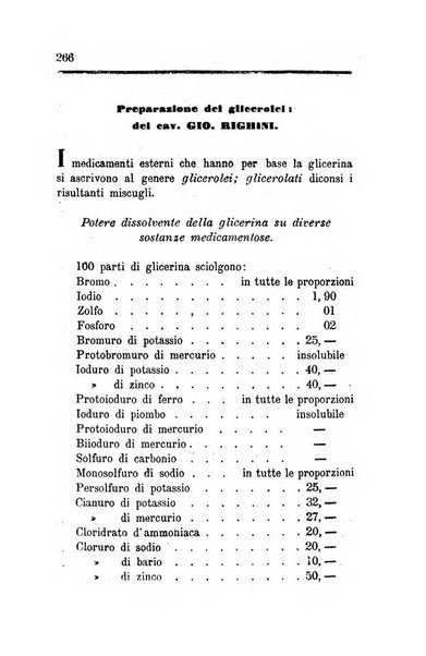 Annali di chimica applicata alla medicina cioè alla farmacia, alla tossicologia, all'igiene, alla fisiologia, alla patologia e alla terapeutica. Serie 3