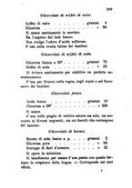 giornale/RML0031357/1866/unico/00000271