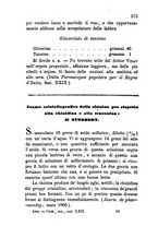 giornale/RML0031357/1866/unico/00000275