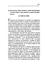 giornale/RML0031357/1866/unico/00000277