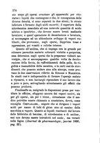 giornale/RML0031357/1866/unico/00000278