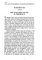 giornale/RML0031357/1866/unico/00000280